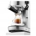 Vestel Barista Yarı Otomatik Espresso Makinesi