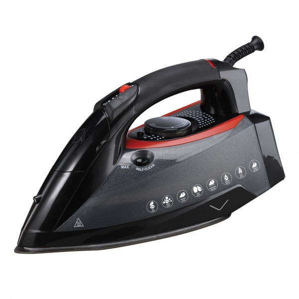 Vestel ELMAS VBU 5031 Buharlı Ütü&hellip;