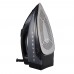Vestel ELMAS VBU 5031 Buharlı Ütü