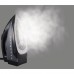 Vestel ELMAS VBU 5031 Buharlı Ütü