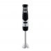 Vestel Ziyafet 8500 X Multi Blender Set