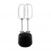 Vestel Ziyafet 8500 X Multi Blender Set