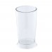 Vestel Ziyafet 8500 X Multi Blender Set