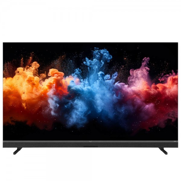 Vestel 65QMG9950 65'' 164 Ekran 4K Smart QLED MiniLED Google TV&hellip;