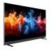 Vestel 65QMG9950 65'' 164 Ekran 4K Smart QLED MiniLED Google TV