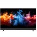 Vestel 65QMG9950 65'' 164 Ekran 4K Smart QLED MiniLED Google TV