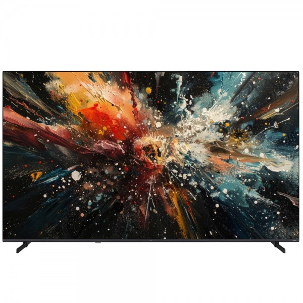Vestel 75QT9850 75'' 189 Ekran 4K Smart QLED TV&hellip;
