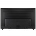 Vestel 75QT9850 75'' 189 Ekran 4K Smart QLED TV