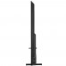 Vestel 75QT9850 75'' 189 Ekran 4K Smart QLED TV