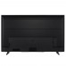 Vestel 65QG9950 65'' 164 Ekran 4K Smart QLED Google TV