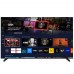 Vestel 75UV9750 75'' 189 Ekran 4K Smart Vidaa TV