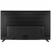 Vestel 75UV9750 75'' 189 Ekran 4K Smart Vidaa TV