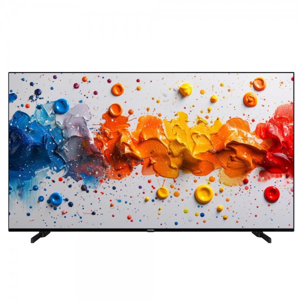 Vestel 70QG9840 70'' 177 Ekran 4K Smart QLED Google TV&hellip;