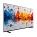 Vestel 70QG9840 70'' 177 Ekran 4K Smart QLED Google TV