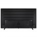 Vestel 70QG9840 70'' 177 Ekran 4K Smart QLED Google TV