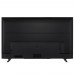 Vestel 65UT9850 65'' 164 Ekran 4K Smart TV