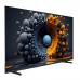 Vestel 65UT9850 65'' 164 Ekran 4K Smart TV