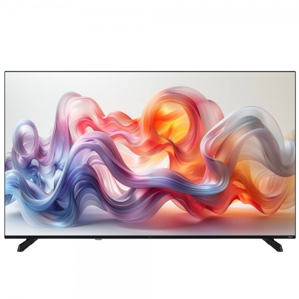 Vestel 65UG9750 65'' 164 Ekran 4K Smart Google TV&hellip;