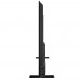 Vestel 65UG9750 65'' 164 Ekran 4K Smart Google TV