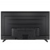 Vestel 65UG9750 65'' 164 Ekran 4K Smart Google TV