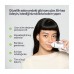 Braun Skin i·expert PL7253 Akıllı IPL Tüy Alma, Çanta, Venus Tıraş Makinesi, 3 Başlıklı