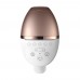 Philips BRI951/03 Lumea 9900 Serisi IPL Tüy Alma Cihazı
