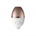 Philips BRI953/01 Lumea 9900 Serisi IPL Tüy Alma Cihazı