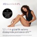 Braun Skin i·expert PL7147 Akıllı IPL 2 Başlıklı Lazer Epilasyon + Çanta + Venus Tıraş