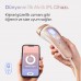Braun Skin i·expert PL7147 Akıllı IPL 2 Başlıklı Lazer Epilasyon + Çanta + Venus Tıraş