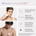 Braun Skin i·expert PL7147 Akıllı IPL 2 Başlıklı Lazer Epilasyon + Çanta + Venus Tıraş