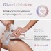 Braun Skin i·expert PL7147 Akıllı IPL 2 Başlıklı Lazer Epilasyon + Çanta + Venus Tıraş