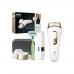 Braun Silk-Expert Pro5 PL5146 IPL Tüy Alma, Çanta, Venus Tıraş Makinesi, 2 Başlıklı