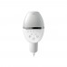 Philips BRI940/00 Lumea 8000 Serisi IPL Tüy Alma Cihazı