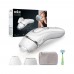 Braun Silk-Expert Pro3 PL3132 IPL Tüy Alma, Çanta, Venus Tıraş Makinesi, 2 Başlıklı
