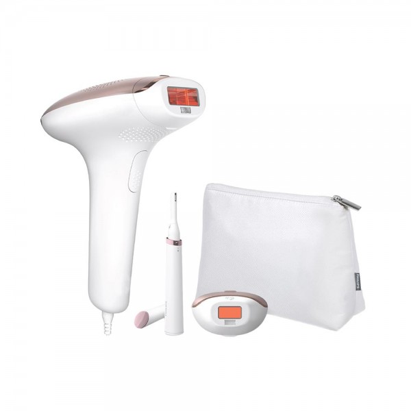 Philips BRI921/00 Lumea Advanced IPL Epilasyon Cihazı&hellip;