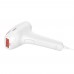 Philips BRI921/00 Lumea Advanced IPL Epilasyon Cihazı