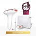 Philips BRI921/00 Lumea Advanced IPL Epilasyon Cihazı