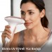Philips BRI921/00 Lumea Advanced IPL Epilasyon Cihazı