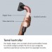 Dyson Supersonic R saç kurutma makinesi Düz+Dalgalı (Ceramic Pink)