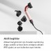 Dyson Supersonic R saç kurutma makinesi Düz+Dalgalı (Ceramic Pink)