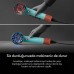 Dyson Supersonic Nural Saç Kurutma Makinesi (Ceramic Pink)