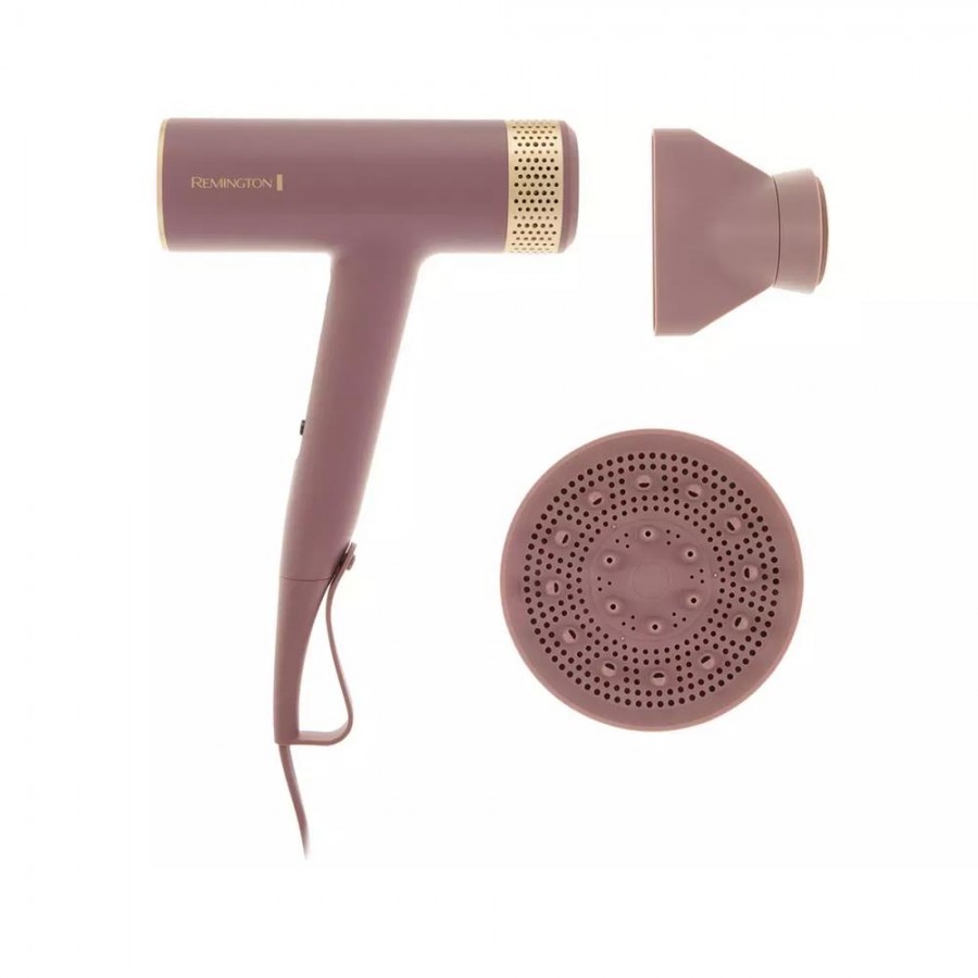 Remington Airvive Saç Kurutma Makinesi