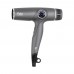 Fakir Pro Ion Shot Saç Kurutma Makinesi (BLDC Motorlu+İyon+Hafıza)
