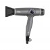 Fakir Pro Ion Shot Saç Kurutma Makinesi (BLDC Motorlu+İyon+Hafıza)