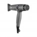 Fakir Pro Ion Shot Saç Kurutma Makinesi (BLDC Motorlu+İyon+Hafıza)