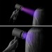 Dyson Supersonic Nural Saç Kurutma Makinesi (Ceramic Patina/Topaz)