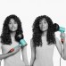 Dyson Supersonic Nural Saç Kurutma Makinesi (Ceramic Patina/Topaz)