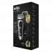 Braun 9527S 9 Pro Islak ve Kuru Tıraş Makinesi