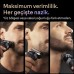 Braun 9615S Series 9 Pro Islak & Kuru Tıraş Makines