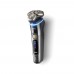 Philips Prestige Ultra XP9402/31 SkinIQ Islak ve Kuru Tıraş Makinesi
